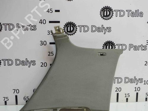 BP14672343O1 main image