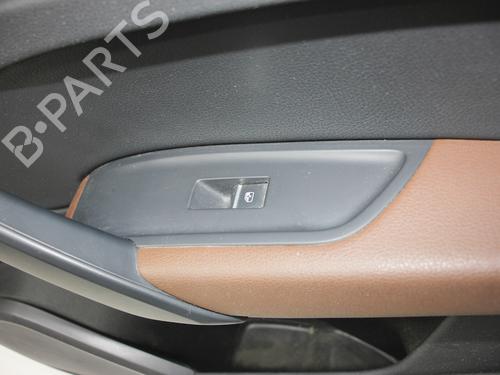 Front right panel AUDI Q5 (FYB, FYG) 2.0 TFSI quattro | BP36347226C59 - Image 8