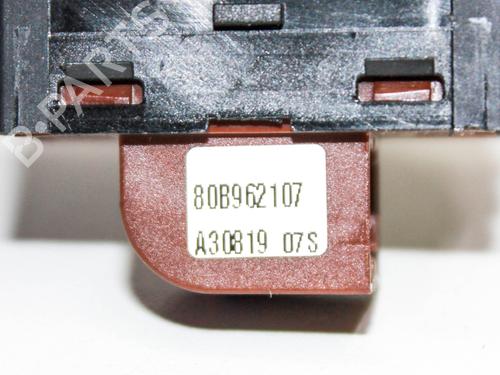 Switch AUDI Q5 (FYB, FYG) 2.0 TFSI quattro | BP16540959I30 