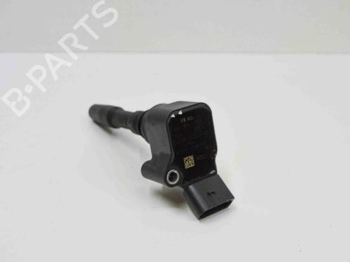 Zündspule für AUDI A4 B9 (8W2, 8WC) 2.0 TFSI (190 hp) 15776381
