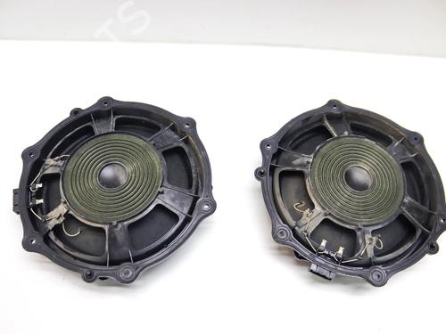 Electronic module PORSCHE CAYENNE (92A) 3.0 S E-Hybrid | BP32991242M83  - Image 5