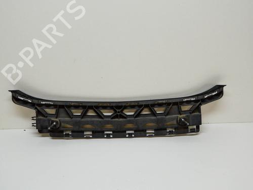 Used Rear bumper bracket MERCEDES-BENZ CLA Coupe (C117) CLA 250 (117.344) (211 hp) 14678854