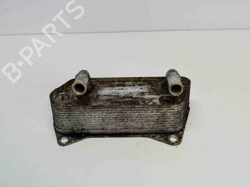 Used Oil radiator VW GOLF V (1K1) 2.0 TDI (170 hp) 6497285