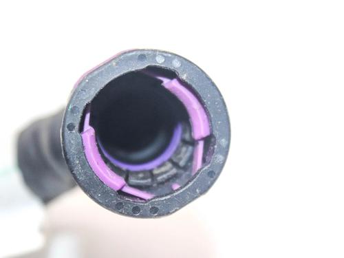 Pipe LAND ROVER RANGE ROVER SPORT III (L461) P440e PHEV AWD | BP31020655M125