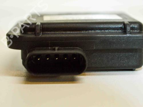 Elektronische module AUDI A4 B9 (8W2, 8WC) 2.0 TFSI | BP8348275M83 