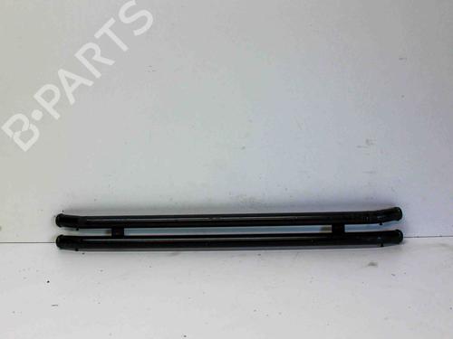 Używane Rura / Przewód VW PHAETON (3D1, 3D2, 3D3, 3D4, 3D6, 3D7, 3D8, 3D9) 3.0 V6 TDI 4motion (224 hp) 14677342