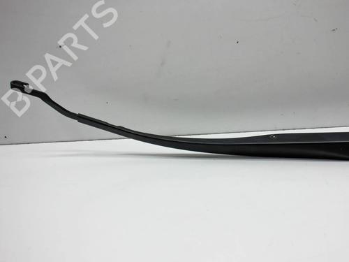 Vindspejlsviskerarm KIA STINGER (CK) 3.3 T-GDi | BP26550030C143 - Image 3