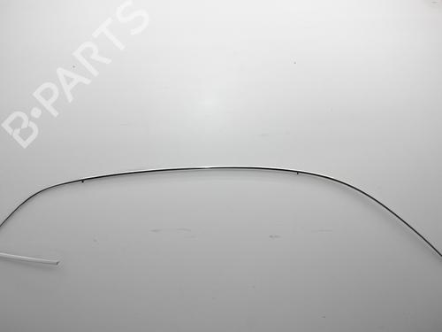 Used Other Other 38500429 38500429
