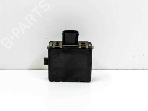 Used Electronic module AUDI A4 B9 (8W2, 8WC) 2.0 TFSI quattro (249 hp) 23252312