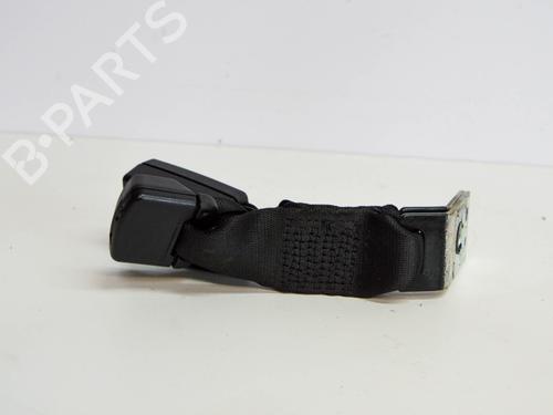 Seat buckle JAGUAR XF I (X250) 3.0 D | BP14673467I32 