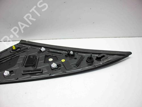 Andre CUPRA BORN (K11) 58 e-boost | BP29310731O1 