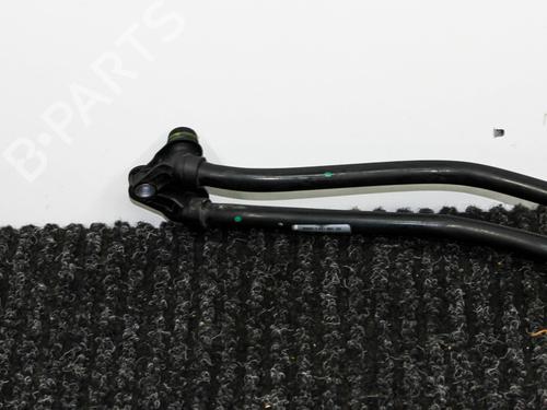 Pipe BMW X1 (E84) sDrive 28 i | BP28821736M125 