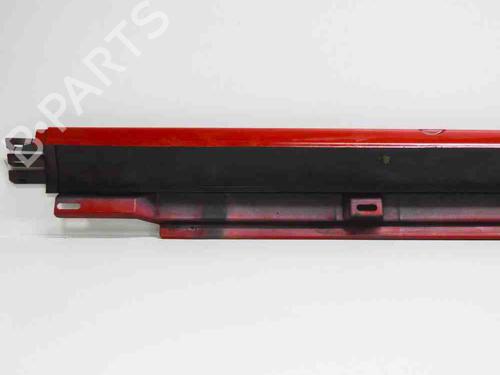 Left sideskirt VW PASSAT B7 Variant (365) 1.6 TDI | BP14683454C115 