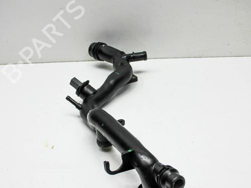 Switch AUDI Q5 (8RB) 3.0 TFSI quattro | BP28019939I30 
