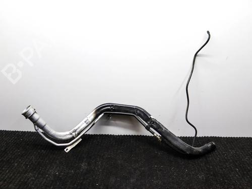 Used Pipe VOLVO S60 II (134) T5 (253 hp) 32201264