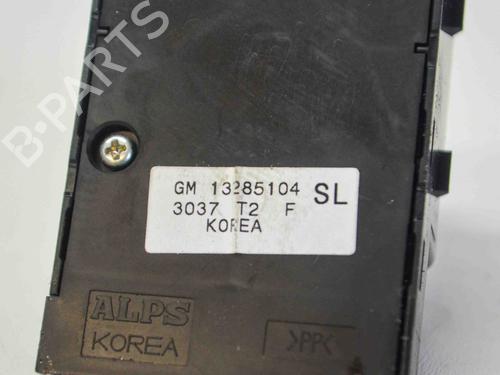 Switch OPEL INSIGNIA A (G09) 1.8 (68) | BP8849760I30  - Image 8