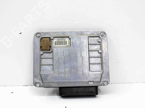 Electronic module AUDI A5 Sportback (F5A, F5F) S5 TFSI quattro | BP19331371M83