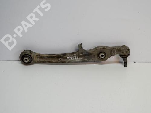 Used Right front suspension arm AUDI A6 C6 Avant (4F5) 3.0 TDI quattro (225 hp) 6872381