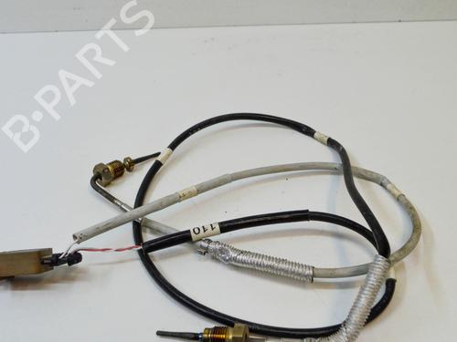 Used Electronic sensor VW GOLF VIII (CD1, DA1) 2.0 TSI (190 hp) 28820545