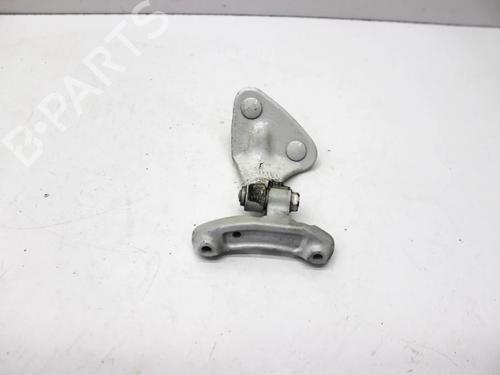 Dørhengsel/Dørstopper PORSCHE PANAMERA (970) 3.6 (300 hp) 30837123