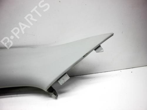 Andre JEEP COMPASS (MK49) 2.4 | BP29919200O1 