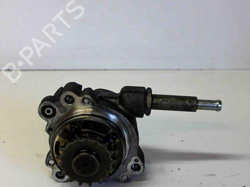 Vakuumpumpe HONDA CR-V III (RE_) 2.2 i-CTDi 4WD (RE6) (140 hp) 13519236