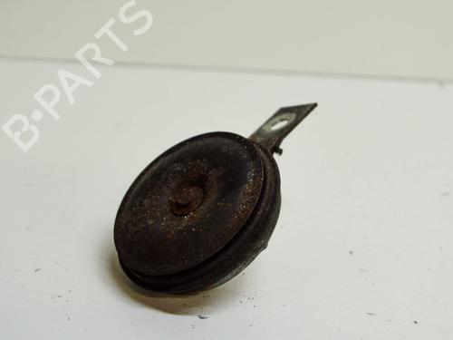 Horn MITSUBISHI OUTLANDER II (CW_W) 2.0 DI-D (CW8W) | BP14674518E13 
