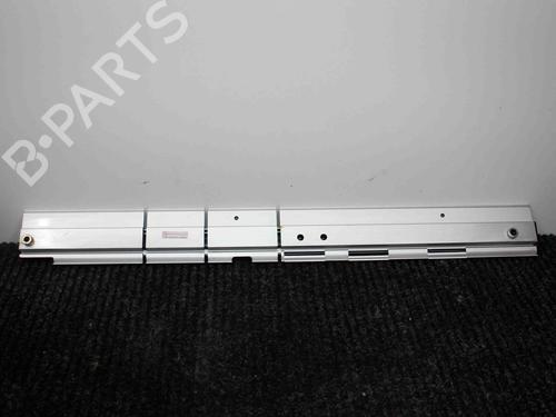 other-bmw-x3-f25-2010-2011-2012-2013-2014-2015-2016-2017-26513283 main image