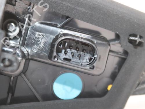 Right tailgate light ALFA ROMEO STELVIO (949_) 2.0 Q4 (949.AXA2A) | BP38540451C80 - Image 10