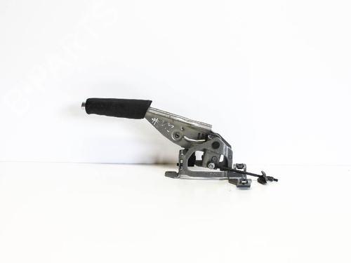 Hand brake SKODA OCTAVIA II (1Z3) 1.4 TSI | BP14686219I18 