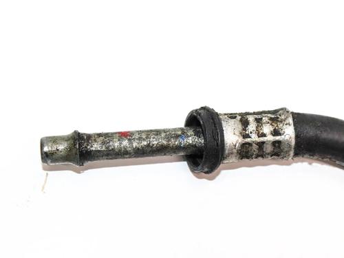 Pipe MERCEDES-BENZ GL-CLASS (X164) GL 500 4-matic (164.886) | BP31903355M125 - Image 3