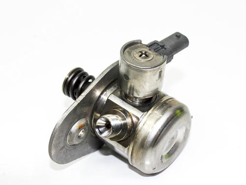 Fuel pump BMW X1 (F48) xDrive 25 i | BP22358916M76 