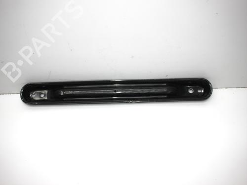 Support CHRYSLER 300C (LX) 3.6 | BP38038251C155 - Image 4