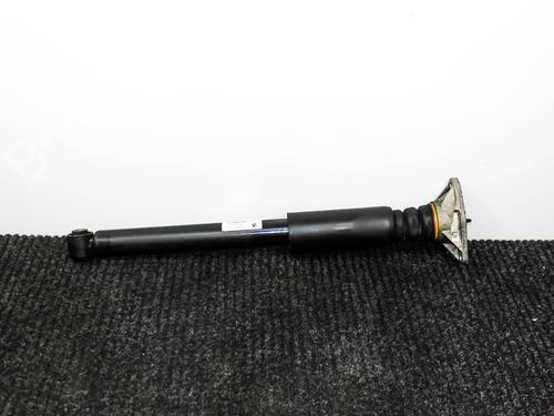 Used Right rear shock absorber BMW X1 (F48) xDrive 25 i (231 hp) 22358960