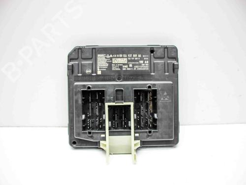 Elektronisk modul CUPRA BORN (K11) 58 e-boost | BP29310711M83 