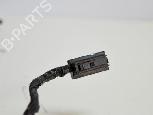 Wiring harness CHEVROLET CAMARO 3.6 | BP28820078E16 