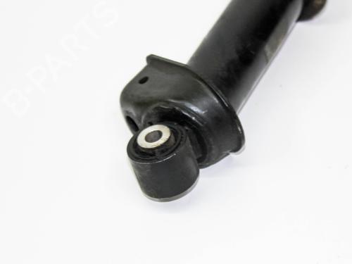 Right rear shock absorber PORSCHE 911 Targa (996) 3.6 | BP22847806M19 