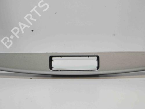 Other VW PASSAT B7 Variant (365) 1.6 TDI | BP6483423O1