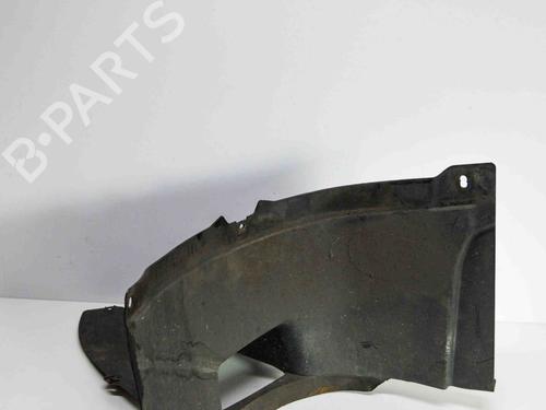 Arco della ruota VW PASSAT B6 Variant (3C5) 2.0 TDI (140 hp) 14668821