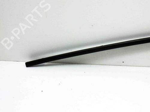 Other CHEVROLET CAMARO 3.6 | BP28822138O1