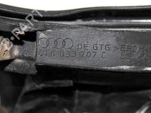 Rubber door seal AUDI A5 Sportback (8TA) 1.8 TFSI | BP21492725C142 