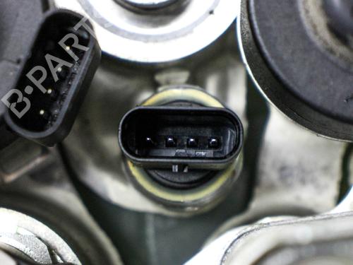 Elektronische module TESLA MODEL Y (5YJY) EV Performance All-wheel Drive | BP28823141M83 