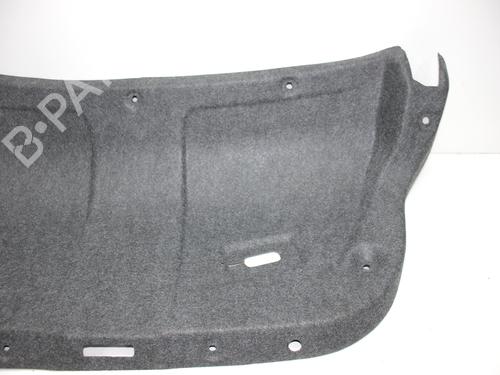 Bagagerumsbeklædning NISSAN ALTIMA (L33) 2.5 | BP36186929I3 - Image 3
