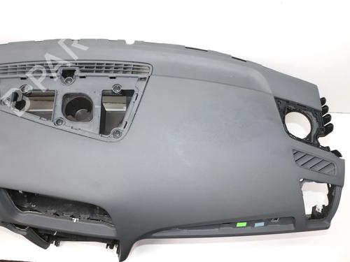 Dashboard AUDI Q5 (8RB) 2.0 TFSI quattro | BP38467419C46 - Image 9