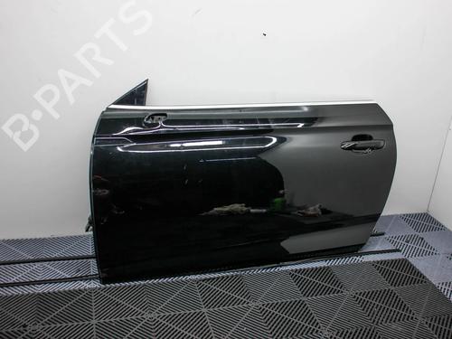 left-front-door-audi-a5-convertible-f57-f5e-2016-28823422 main image