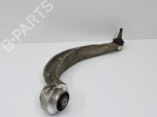 Left front suspension arm AUDI Q5 (8RB) 3.2 FSI quattro | BP13519536M12 
