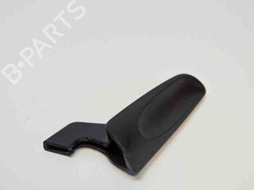 BP6496378O1 main image