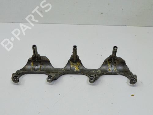 Other AUDI A4 B8 (8K2) S4 quattro | BP15084192O1 