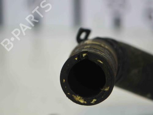 Pipe AUDI TT (FV3, FVP) 2.0 TFSI | BP14671731M125