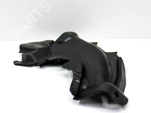 Underbody protection TESLA MODEL S (5YJS) 85 | BP23021859M92 